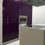 Tenerife Paradise Apartman