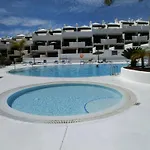 Tenerife Paradise * Costa Adeje (Tenerife)