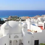 Tenerife Paradise Apartman Costa Adeje (Tenerife)