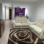 Tenerife Paradise Apartman Costa Adeje (Tenerife)