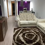 Tenerife Paradise Apartman *