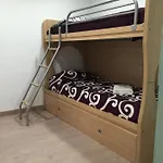 Tenerife Paradise Apartman *