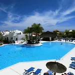 Apartman Tenerife Paradise Costa Adeje (Tenerife)