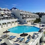 Tenerife Paradise Apartman