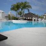 Tenerife Paradise