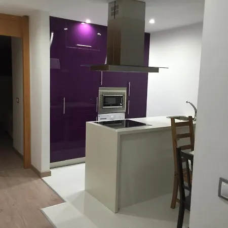 Tenerife Paradise * アデヘ