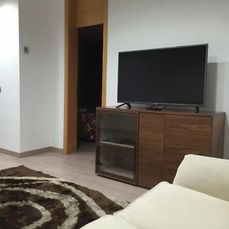 Tenerife Paradise * アデヘ