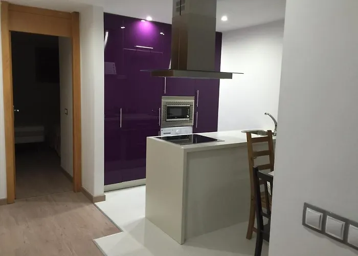 Tenerife Paradise * Costa Adeje (Tenerife)