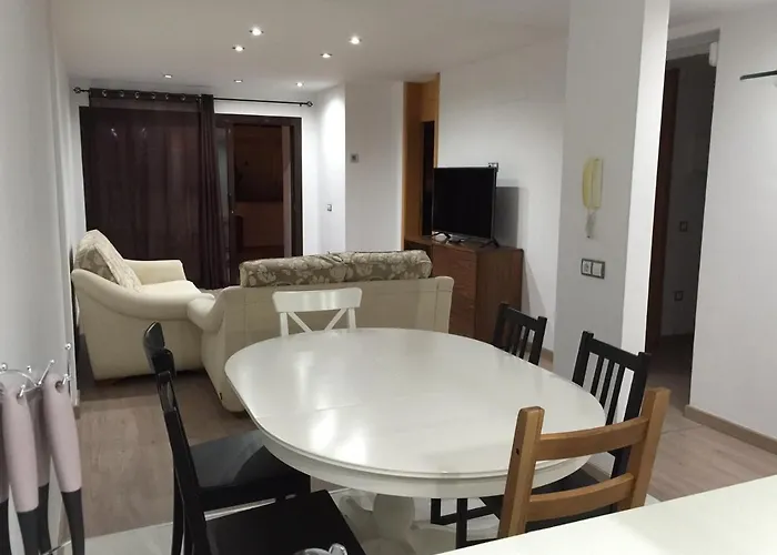 Tenerife Paradise Costa Adeje (Tenerife)